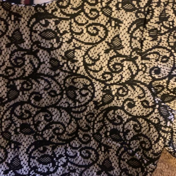 Aritzia Wilfred dress - Picture 5 of 6